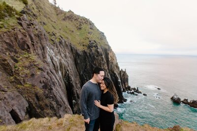 oregon-coast-engagement-session-min